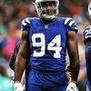primetime_lewis